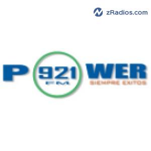 Radio: Power 92.1 FM