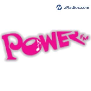 Radio: Power FM 90.1
