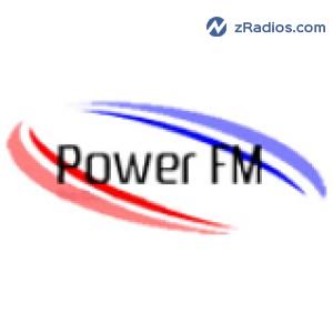 Radio: Power FM 91.9