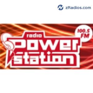 Radio: Power Station 100.5