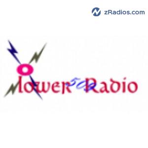 Radio: power509radio