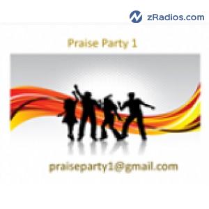 Radio: Praise Party 1