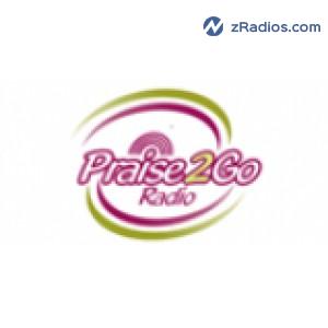 Radio: Praise2Go.com Radio