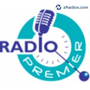Radio: Premier Radio USA