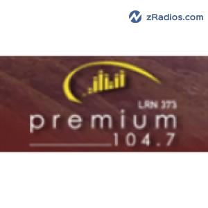 Radio: Premium 104.7