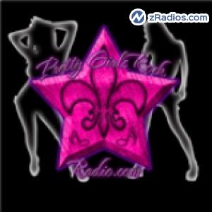 Radio: Prettygirlsrockradio