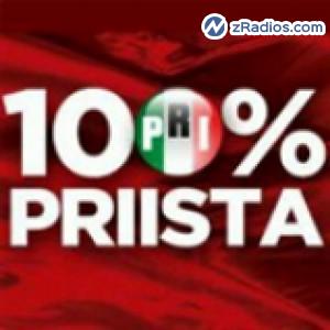 Radio: PRIIRAPUATO.ORG