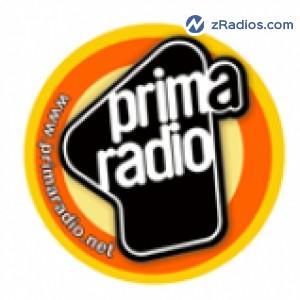 Radio: Prima Radio 90.6