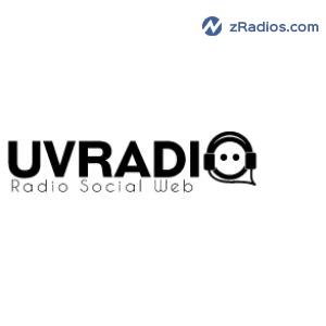 Radio: RadioSocialWeb