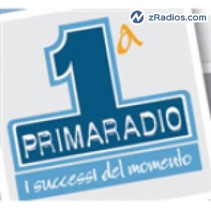 Radio: Prima Radio 98.7