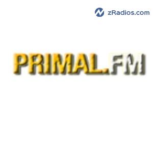 Radio: Primal.FM