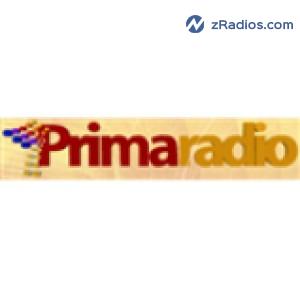 Radio: Primaradio 88.8