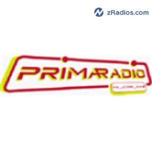 Radio: Primaradio Napoli 88.8