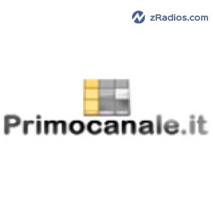 Radio: Primo Canale