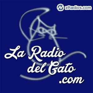 Radio: La Radio del Gato
