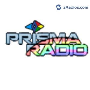 Radio: Prisma Radio