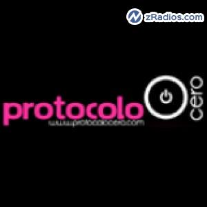 Radio: Protocolo Cero