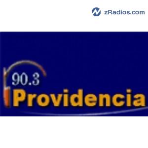 Radio: Providencia FM 90.3