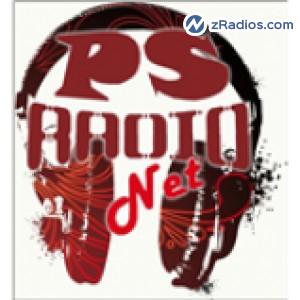 Radio: PS Radio Net