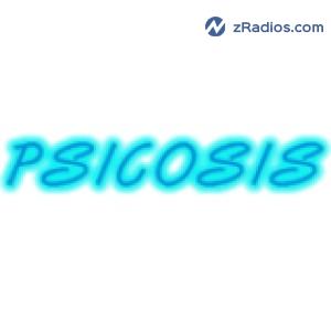 Radio: Psicosis Disco 91.5