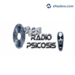 Radio: Psicosis Radio