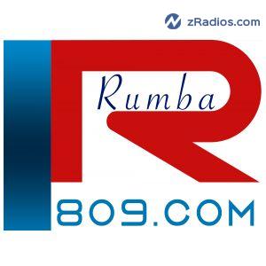 Radio: Rumba809