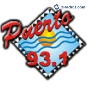 Radio: Puerto FM 93.1