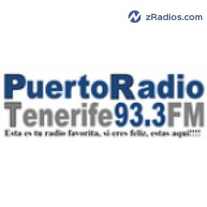 Radio: Puerto FM Tenerife