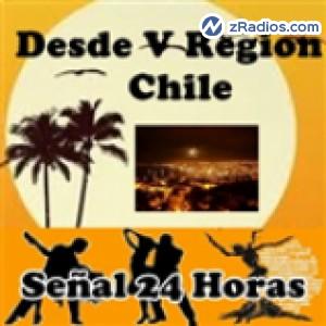 Radio: PuertoSalsa