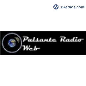 Radio: Pulsante Radio Web