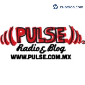 Radio: Pulse Radio