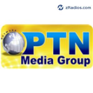 Radio: Punjabi Radio FM Dallas