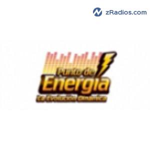 Radio: Punto de Energia Radio