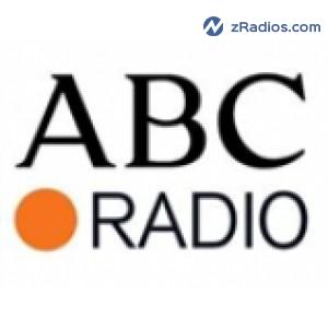 Radio: Punto Radio (Cádiz) 93.6