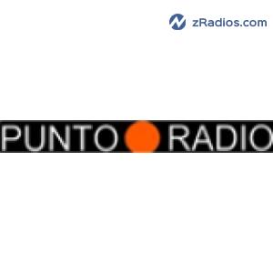 Radio: Punto Radio (Malaga) 93.4