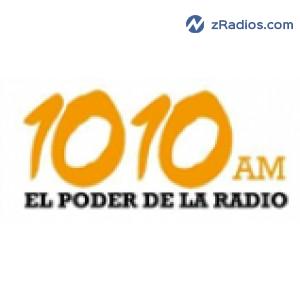 Radio: Punto Radio 1010