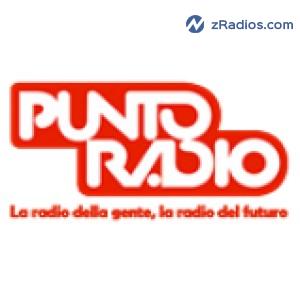 Radio: Punto Radio 87.7