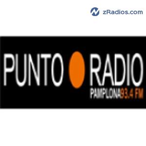 Radio: Punto Radio 93.4