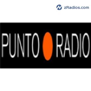 Radio: Punto Radio 93.4