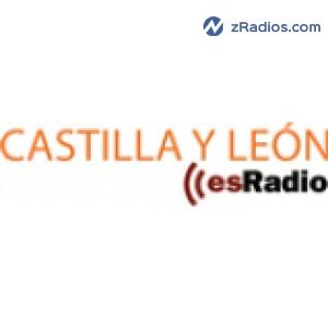 Radio: Punto Radio Castilla y León