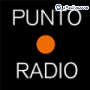 Radio: Punto Radio Salamanca 103.4