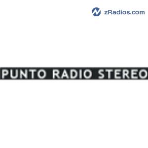 Radio: Punto Radio Stereo 92.9