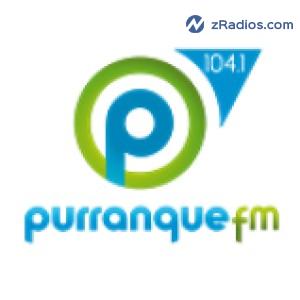 Radio: Purranque FM 104.1