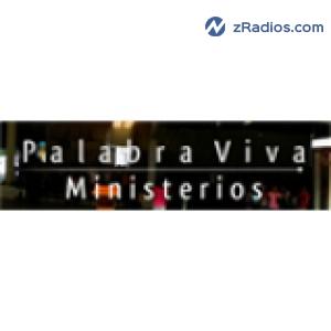 Radio: PVM Radio