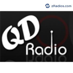 Radio: QD Radio 105.1