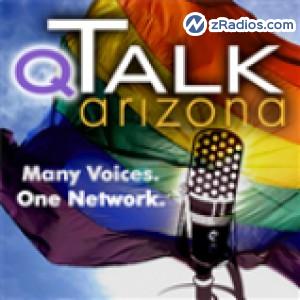 Radio: QTalk Arizona