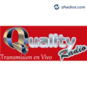 Radio: Quality Radio Mexico