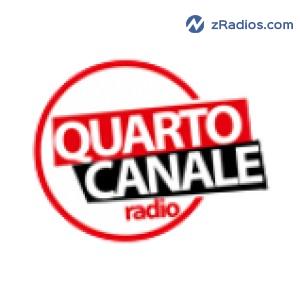 Radio: Quarto Canale Radio 93.5