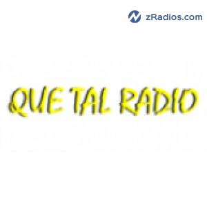 Radio: Que Tal Radio
