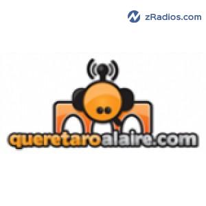 Radio: QueretaroalAire